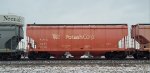POTX 3031